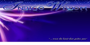 Trish's website Title-2-FNAL-FOR ELIAS