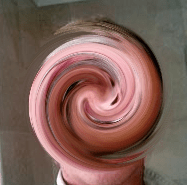 2014-10-21 18.05.34-1