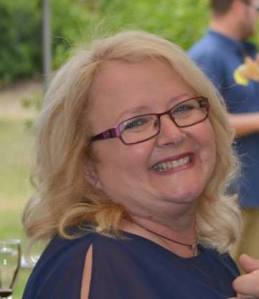 11080898_10206656849408338_7148609991750903376_n