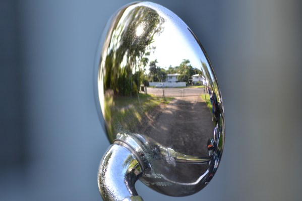 1-2014-04-03 08.07.45