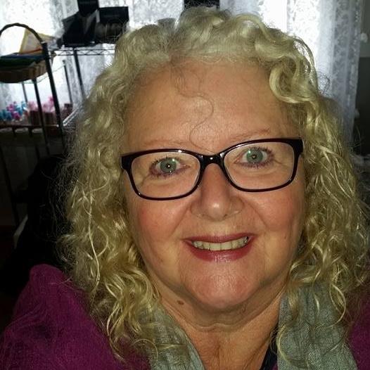 13924891_10210489790149461_2439651850127355137_n