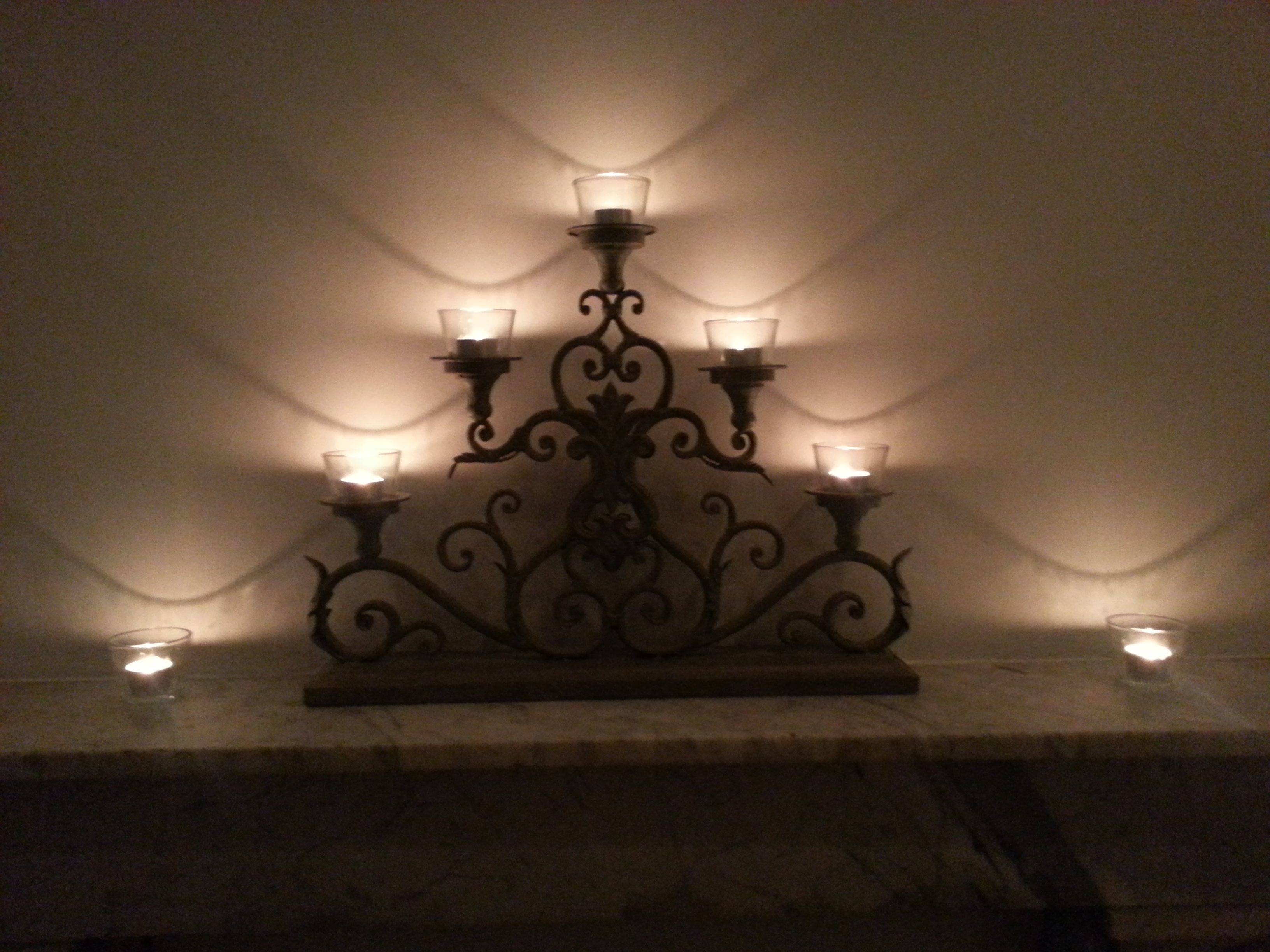 1-2013-11-15 13.23.25