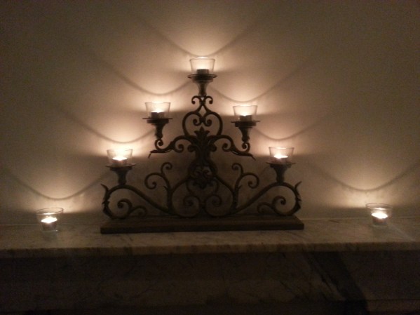 1-2013-11-15 13.23.25